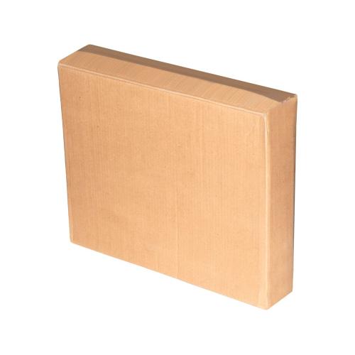 Портфель Эксперт S.Babila; - купить необычные сувениры в Воронеже