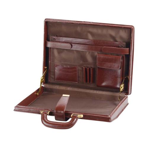 Портфель Эксперт S.Babila; - купить необычные подарки в Воронеже