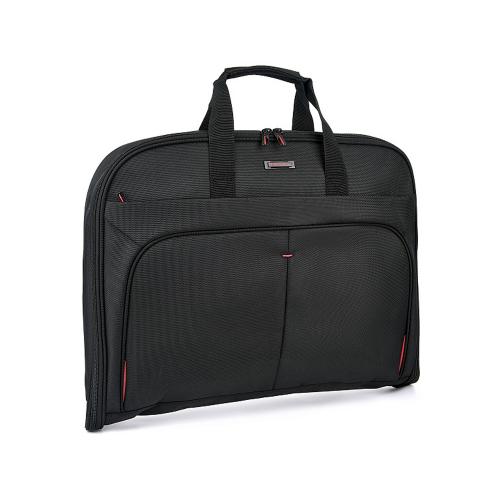 Портплед MAGELLAN X Range; - купить необычные подарки в Воронеже