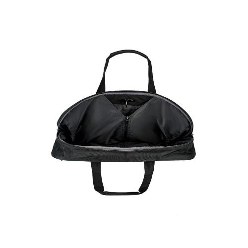 Портплед MAGELLAN X Range; - купить необычные сувениры в Воронеже