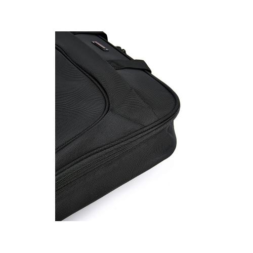 Портплед MAGELLAN X Range; - купить именные сувениры в Воронеже