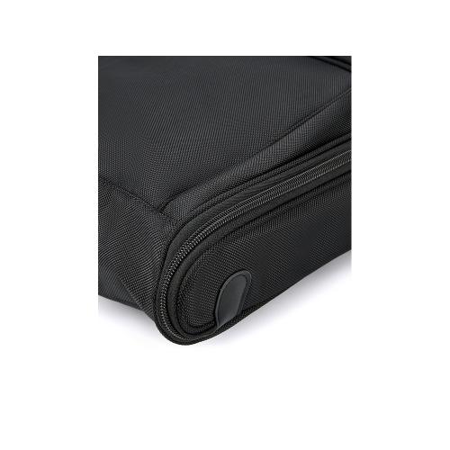 Портплед MAGELLAN X Range; - купить подарки с логотипом в Воронеже