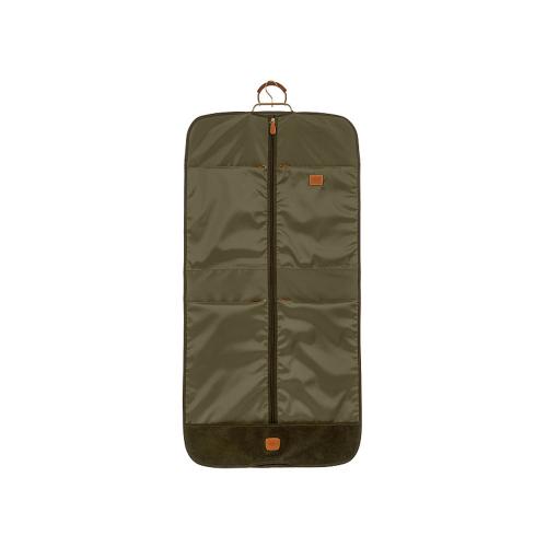 Чехол для одежды BRIC'S, LIFE; - купить именные сувениры в Воронеже