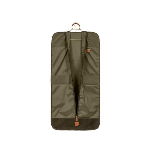 Чехол для одежды BRIC'S, LIFE; - купить подарки с логотипом в Воронеже