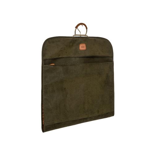 Чехол для одежды BRIC'S, LIFE; - купить необычные подарки в Воронеже