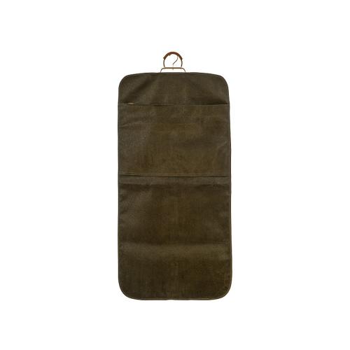 Чехол для одежды BRIC'S, LIFE; - купить необычные сувениры в Воронеже