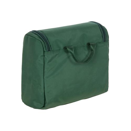 Косметичка BRIC'S, POSITANO SOFT, 7л; - купить необычные подарки в Воронеже