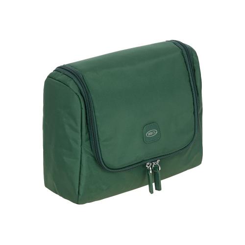 Косметичка BRIC'S, POSITANO SOFT, 7л; - купить необычные сувениры в Воронеже