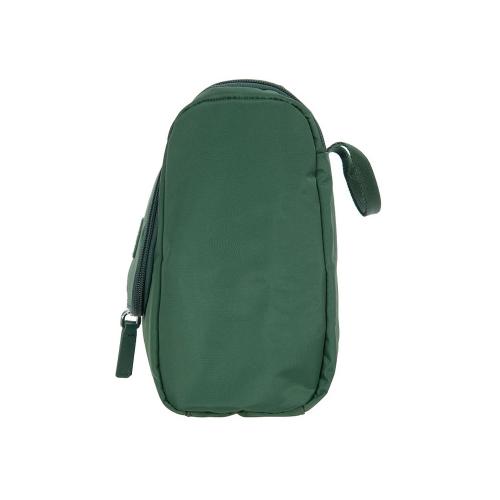 Косметичка BRIC'S, POSITANO SOFT, 7л; - купить именные сувениры в Воронеже