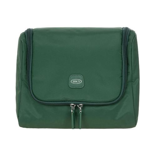 Косметичка BRIC'S, POSITANO SOFT, 7л; - купить бизнесс-сувениры в Воронеже