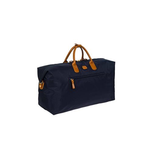 Сумка дорожная 2 в 1 BRIC'S, X-COLLECTION, 35л; - купить необычные подарки в Воронеже