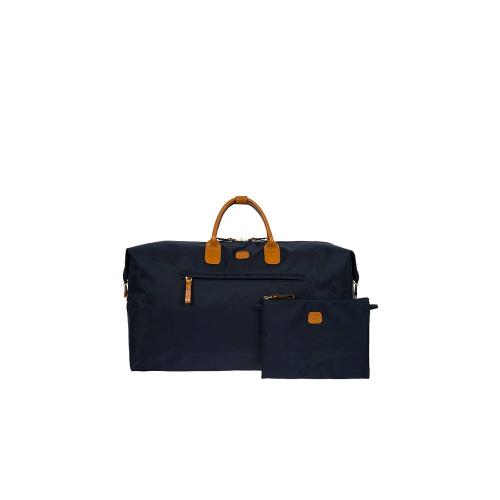 Сумка дорожная 2 в 1 BRIC'S, X-COLLECTION, 35л; - купить именные сувениры в Воронеже