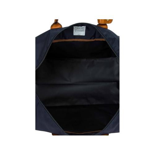 Сумка дорожная 2 в 1 BRIC'S, X-COLLECTION, 35л; - купить подарки с логотипом в Воронеже