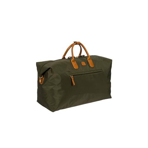 Сумка дорожная 2 в 1 BRIC'S, X-COLLECTION, 35л; - купить необычные подарки в Воронеже