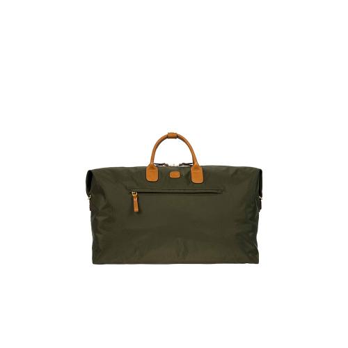 Сумка дорожная 2 в 1 BRIC