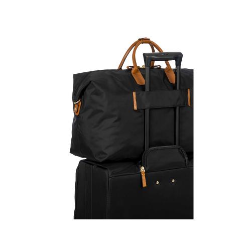 Сумка дорожная 2 в 1 BRIC'S, X-COLLECTION, 35л; - купить необычные сувениры в Воронеже