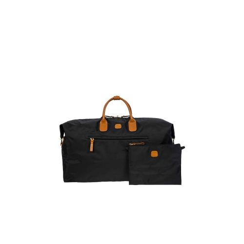 Сумка дорожная 2 в 1 BRIC'S, X-COLLECTION, 35л; - купить именные сувениры в Воронеже