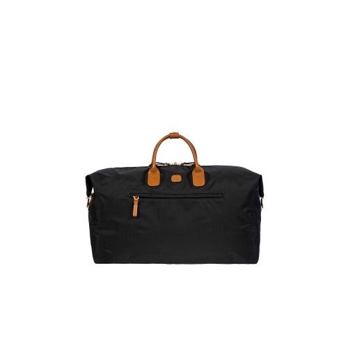 Сумка дорожная 2 в 1 BRIC