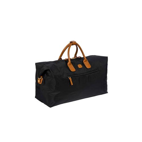 Сумка дорожная 2 в 1 BRIC'S, X-COLLECTION, 35л; - купить необычные подарки в Воронеже