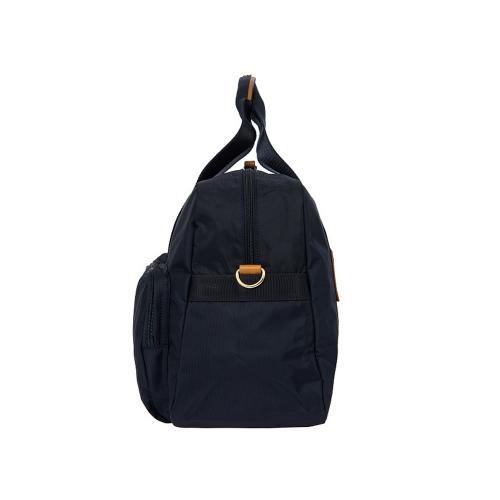 Сумка дорожная BRIC'S, X-COLLECTION, 24л; - купить именные сувениры в Воронеже