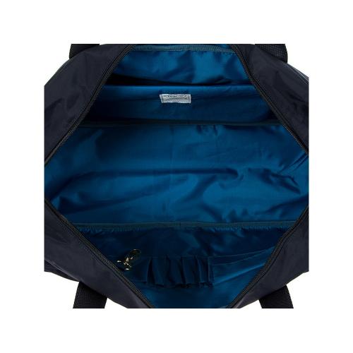 Сумка дорожная BRIC'S, X-COLLECTION, 24л; - купить подарки с логотипом в Воронеже