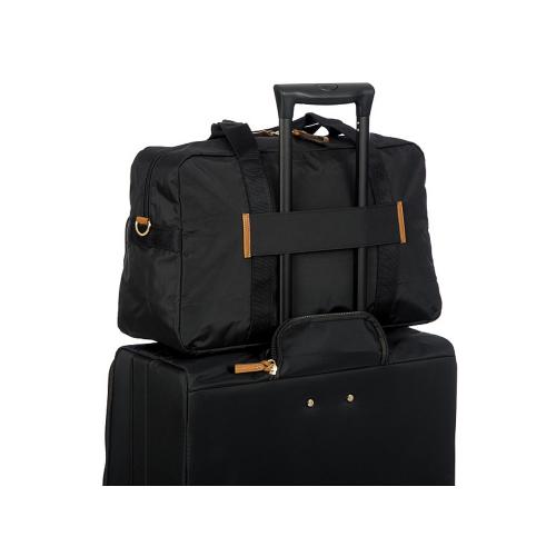 Сумка дорожная BRIC'S, X-COLLECTION, 24л; - купить необычные сувениры в Воронеже