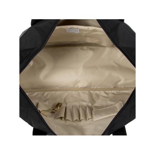 Сумка дорожная BRIC'S, X-COLLECTION, 24л; - купить подарки с логотипом в Воронеже