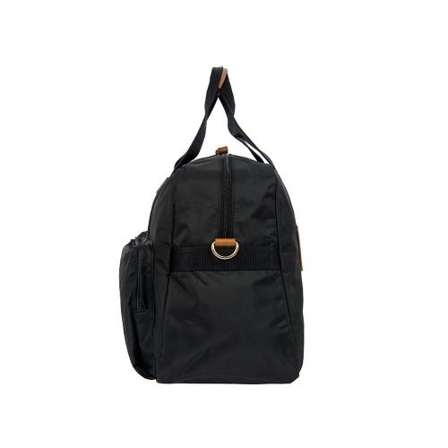 Сумка дорожная BRIC'S, X-COLLECTION, 24л; - купить именные сувениры в Воронеже