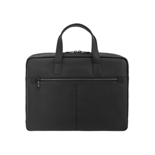 Сумка для ноутбука Magellan, SANTIAGO; - купить необычные сувениры в Воронеже