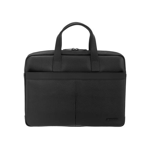 Сумка для ноутбука Magellan, SANTIAGO; - купить необычные подарки в Воронеже