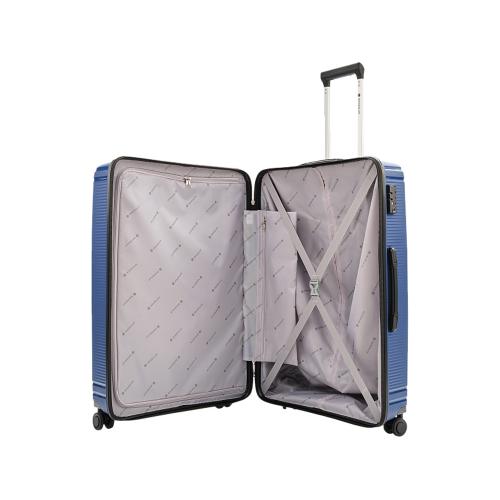 Чемодан 4-х колесный, Magellan, TRINIDAD, 110л; - купить необычные сувениры в Воронеже