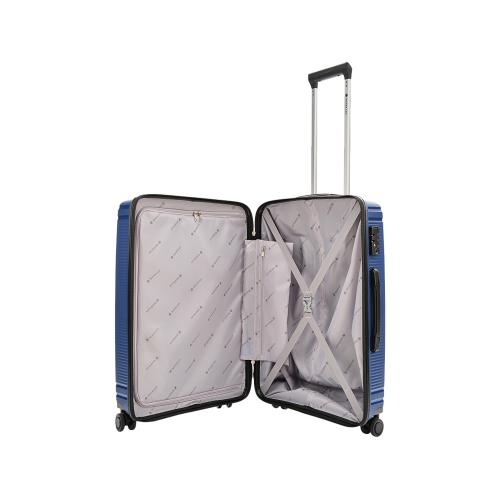 Чемодан 4-х колесный, Magellan, TRINIDAD, 70л; - купить необычные сувениры в Воронеже