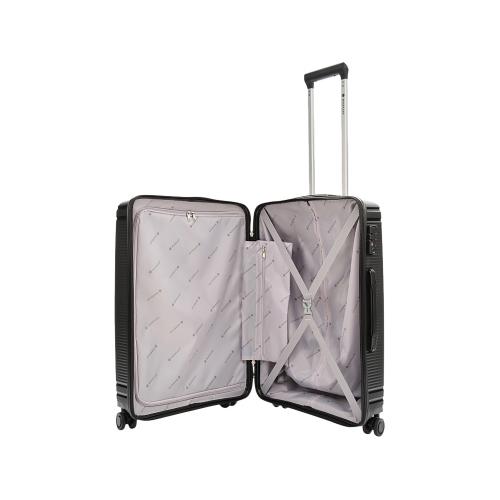 Чемодан 4-х колесный, Magellan, TRINIDAD, 70л; - купить необычные сувениры в Воронеже