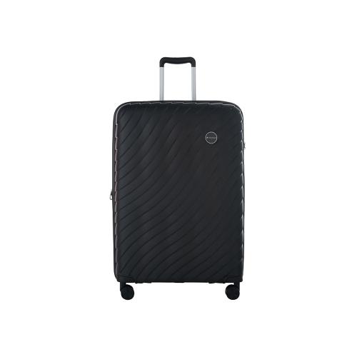 Чемодан 4-х колесный, Magellan, VICTORIA, 117л; - купить необычные подарки в Воронеже