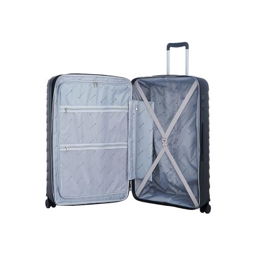 Чемодан 4-х колесный, Magellan, VICTORIA, 117л; - купить необычные сувениры в Воронеже