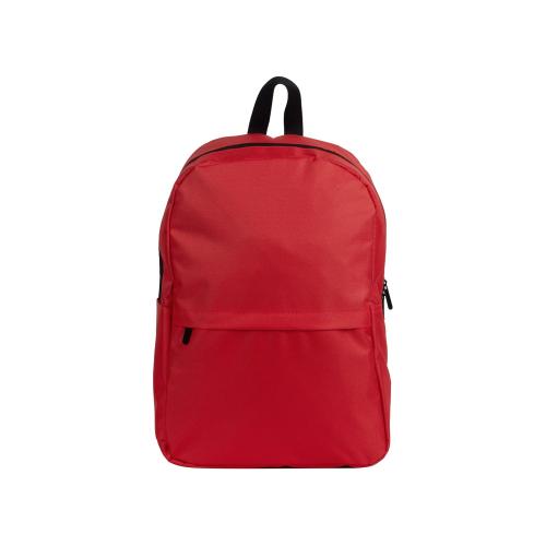 Рюкзак для ноутбука Reviver из переработанного пластика; - купить необычные сувениры в Воронеже