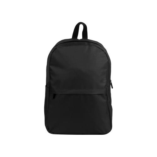 Рюкзак для ноутбука Reviver из переработанного пластика; - купить необычные сувениры в Воронеже