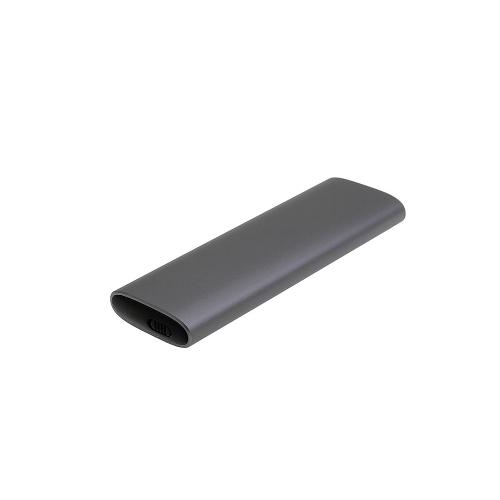 Внешний портативный SSD диск 2,5 128Гб TypeC; - купить необычные подарки в Воронеже