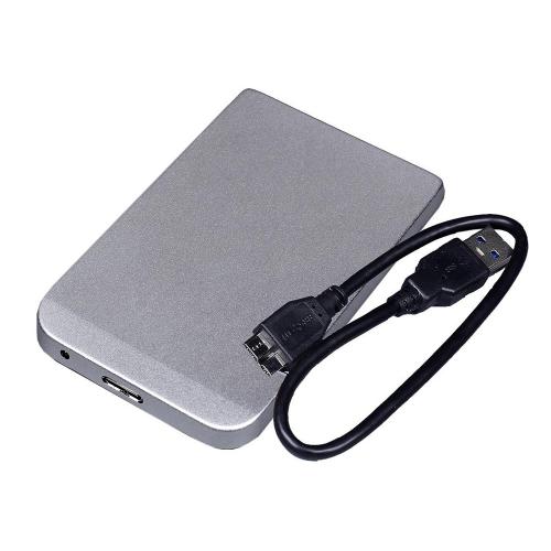 Внешний жесткий диск Saturn 500 Гб; - купить необычные сувениры в Воронеже