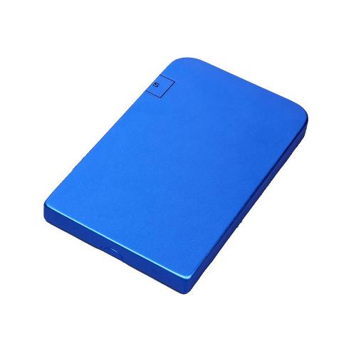 Внешний жесткий диск Saturn 500 Гб; - купить необычные подарки в Воронеже