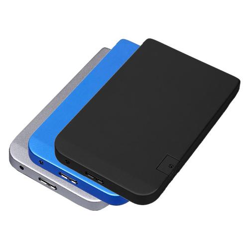 Внешний жесткий диск Saturn 500 Гб; - купить именные сувениры в Воронеже