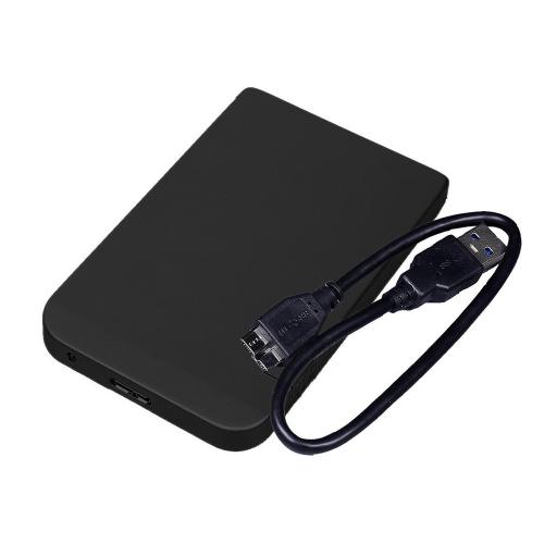 Внешний жесткий диск Saturn 500 Гб; - купить необычные сувениры в Воронеже