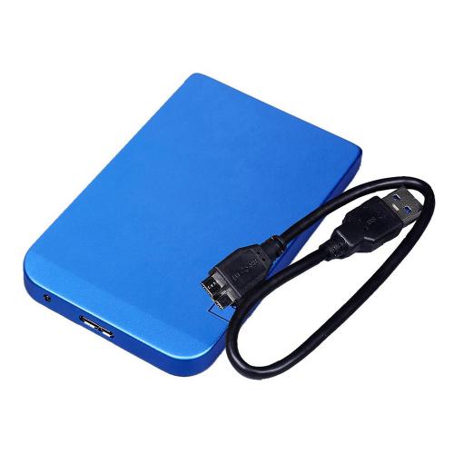 Внешний жесткий диск Saturn 1 Тб; - купить необычные сувениры в Воронеже