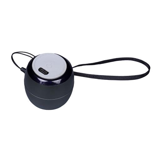 Портативная колонка Funny; - купить необычные сувениры в Воронеже