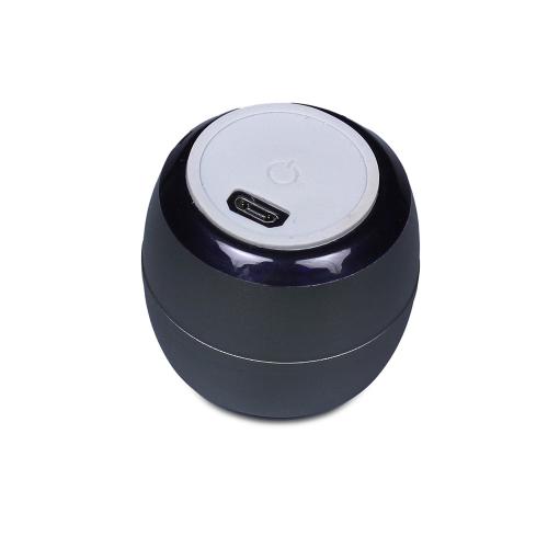 Портативная колонка Funny; - купить необычные подарки в Воронеже