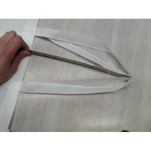 Сумка Tamy для покупок с карманом; - купить именные сувениры в Воронеже