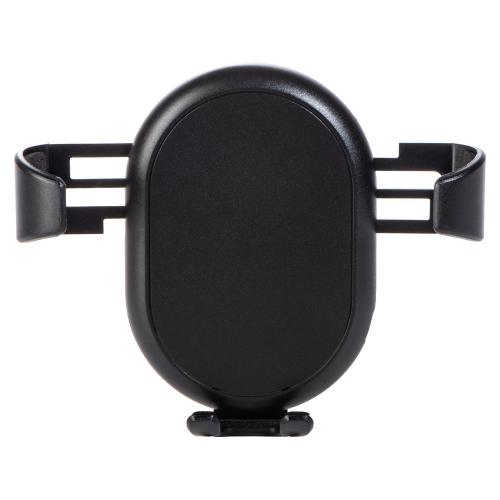 Автомобильное беспроводное зарядное устройство Mobi, 5 Вт; - купить необычные сувениры в Воронеже