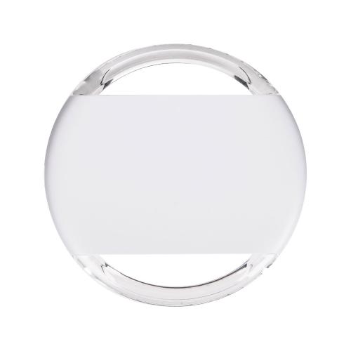 Беспроводное зарядное устройство Cos, 5 Вт; - купить необычные сувениры в Воронеже