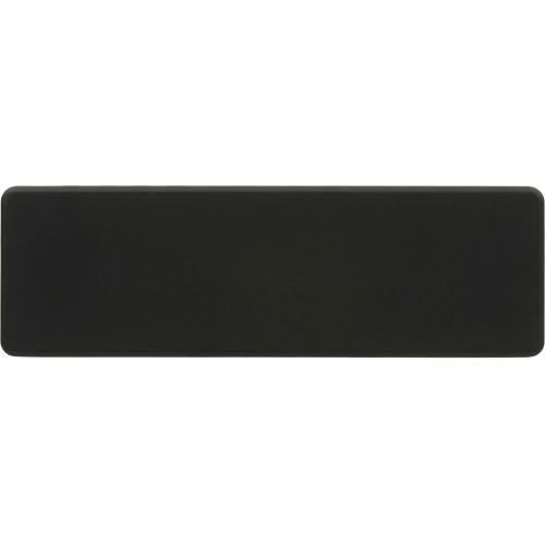 Часы с беспроводной зарядкой Cyber; - купить подарки с логотипом в Воронеже