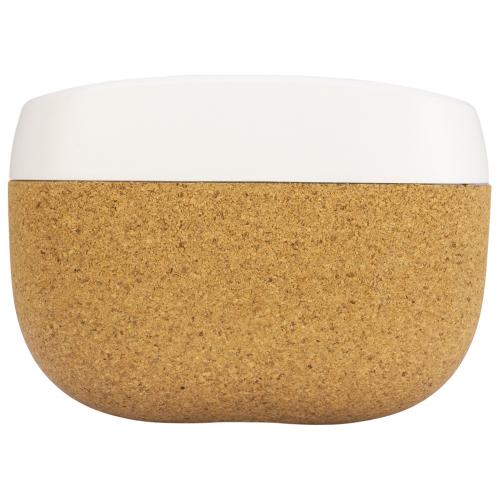 Беспроводные наушники TWS  Socorro; - купить подарки с логотипом в Воронеже